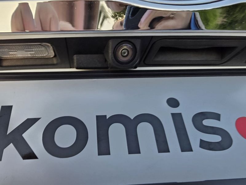 photo_8_2025-05-23_15-04-58