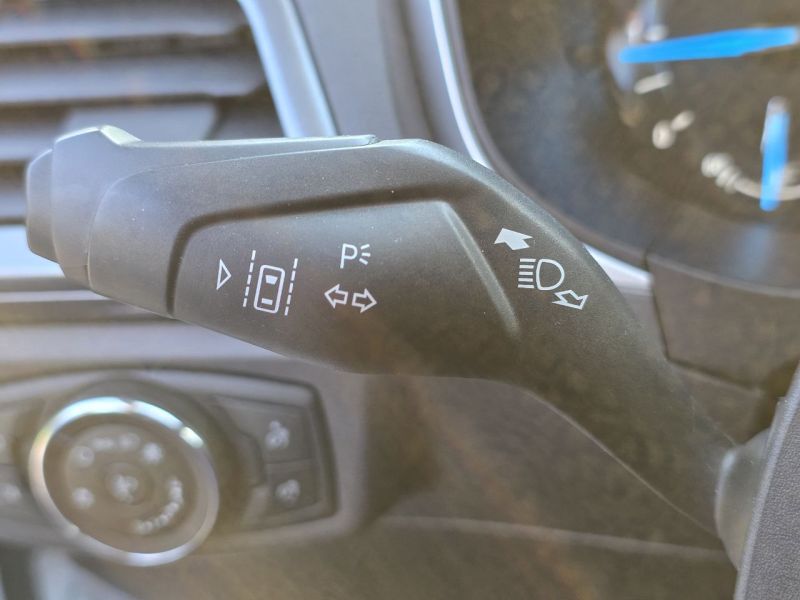 photo_8_2025-05-23_15-05-42