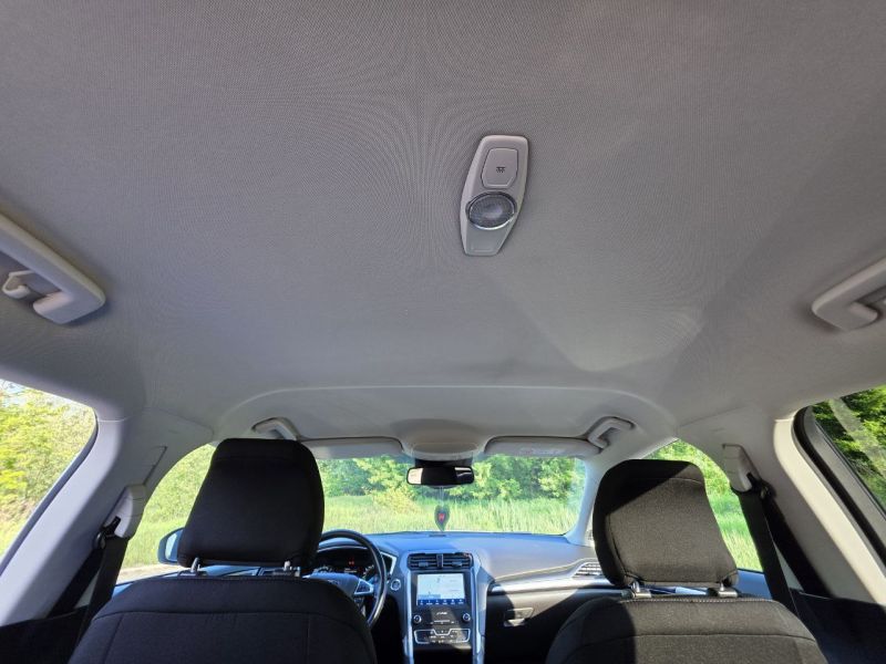 photo_8_2025-05-23_15-06-28