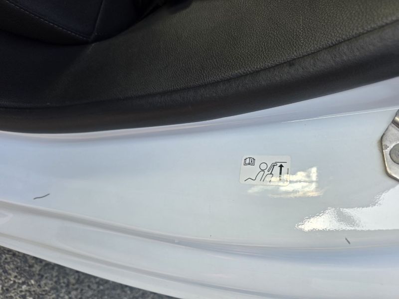 photo_90_2025-05-23_15-06-28