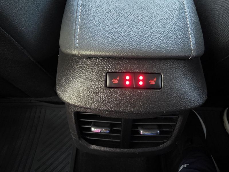 photo_92_2025-05-23_15-05-42