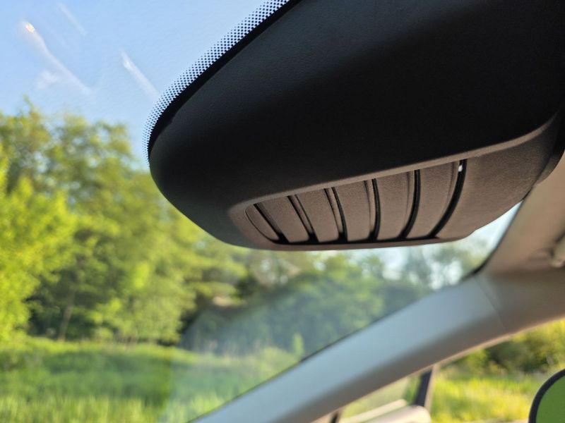 photo_95_2025-05-23_15-06-28