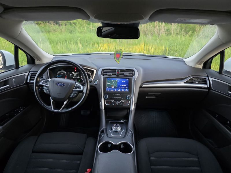 photo_96_2025-05-23_15-04-58