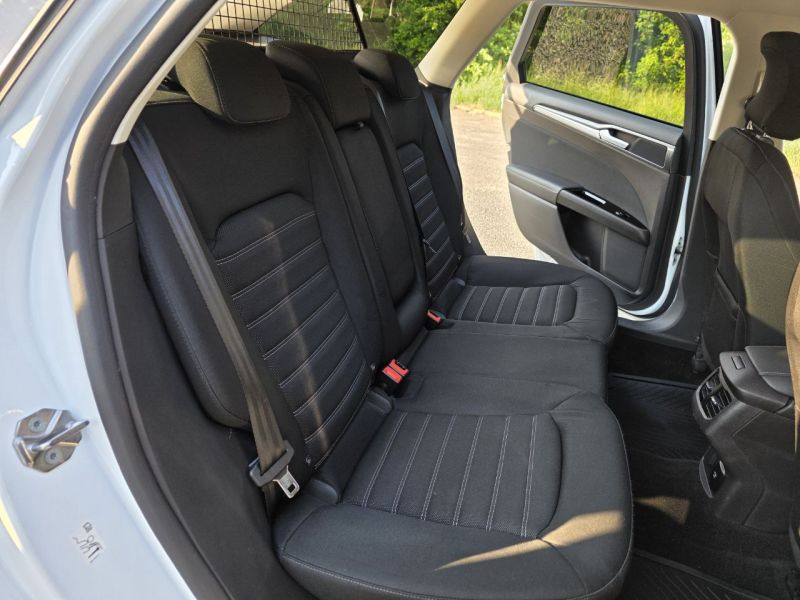 photo_98_2025-05-23_15-06-28