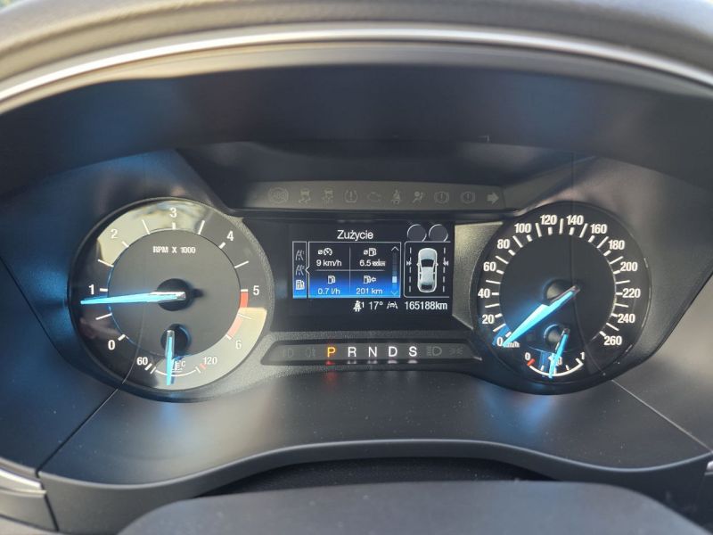 photo_99_2025-05-23_15-05-42