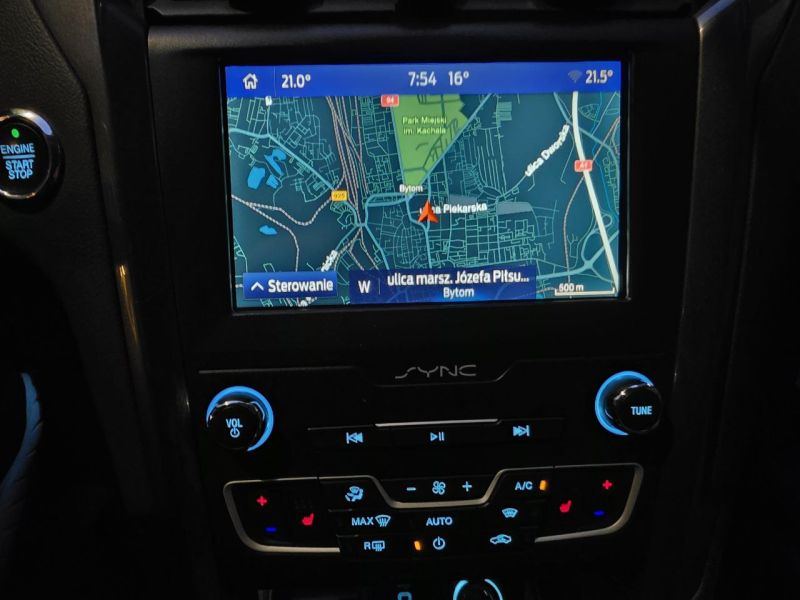 photo_9_2025-05-23_15-04-58