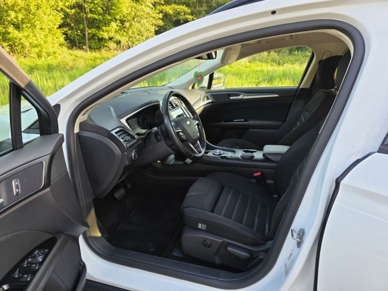 photo_9_2025-05-23_15-06-28