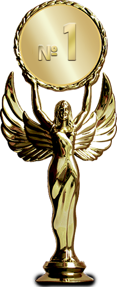 Головна - 50 - Komis Auto