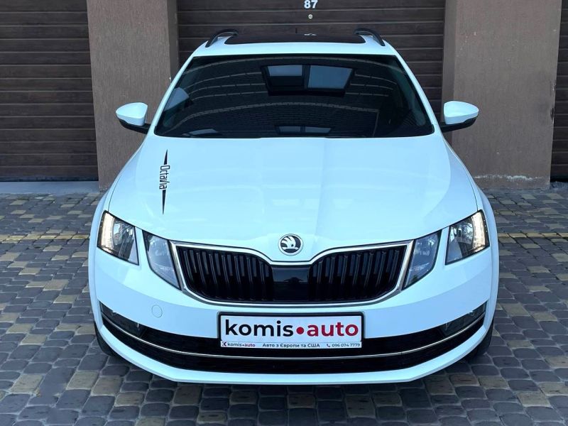 photo_13_2025-08-05_14-19-02