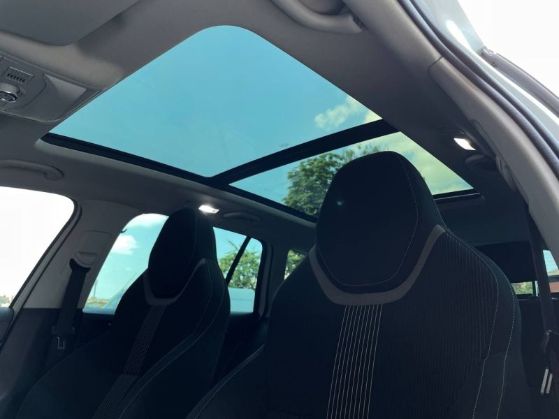 photo_14_2025-08-05_14-19-10