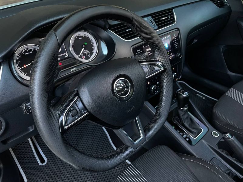 photo_15_2025-08-05_14-19-10