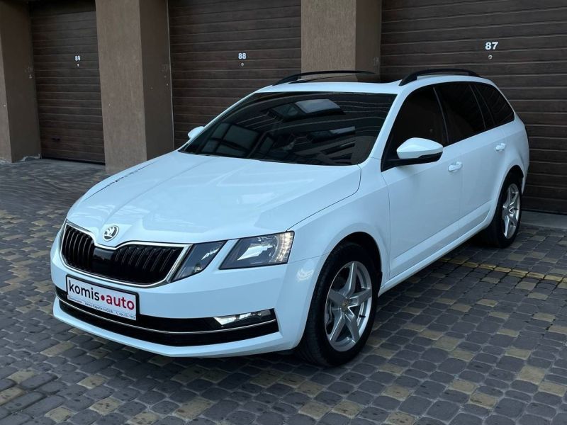 photo_17_2025-08-05_14-19-02