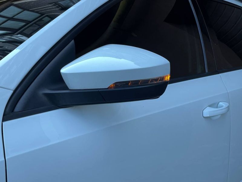 photo_21_2025-08-05_14-19-02