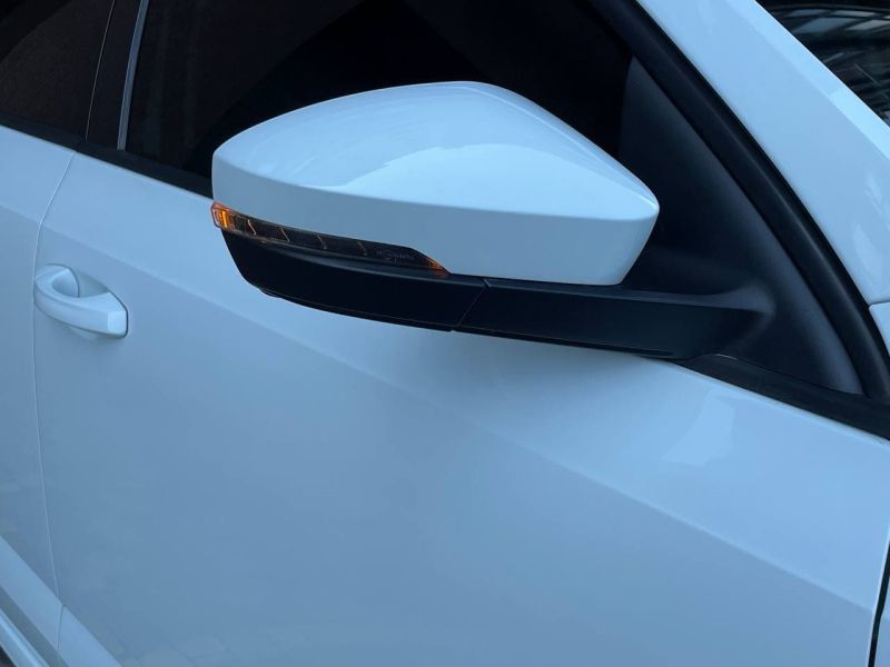 photo_22_2025-08-05_14-19-02