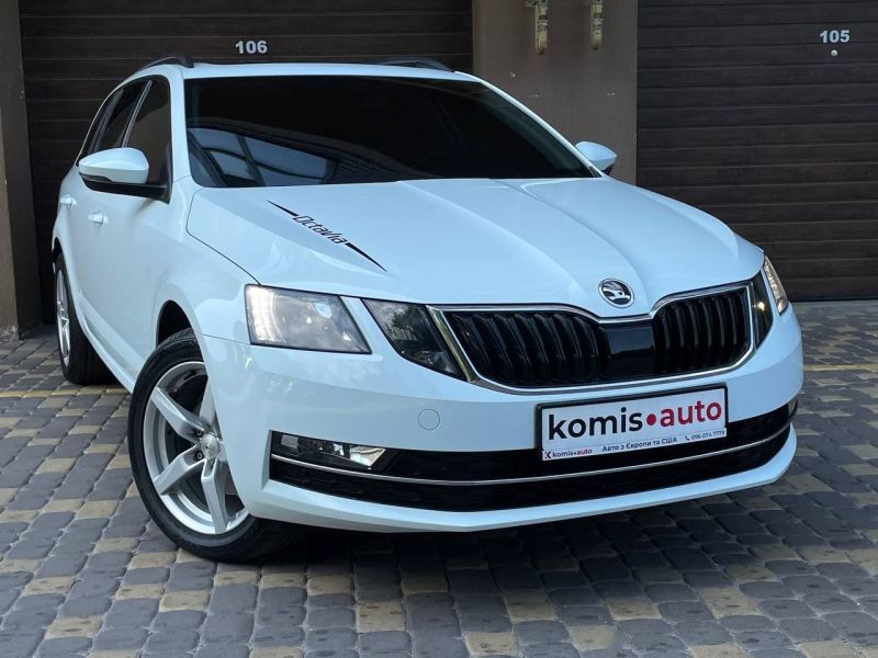 photo_34_2025-08-05_14-19-02