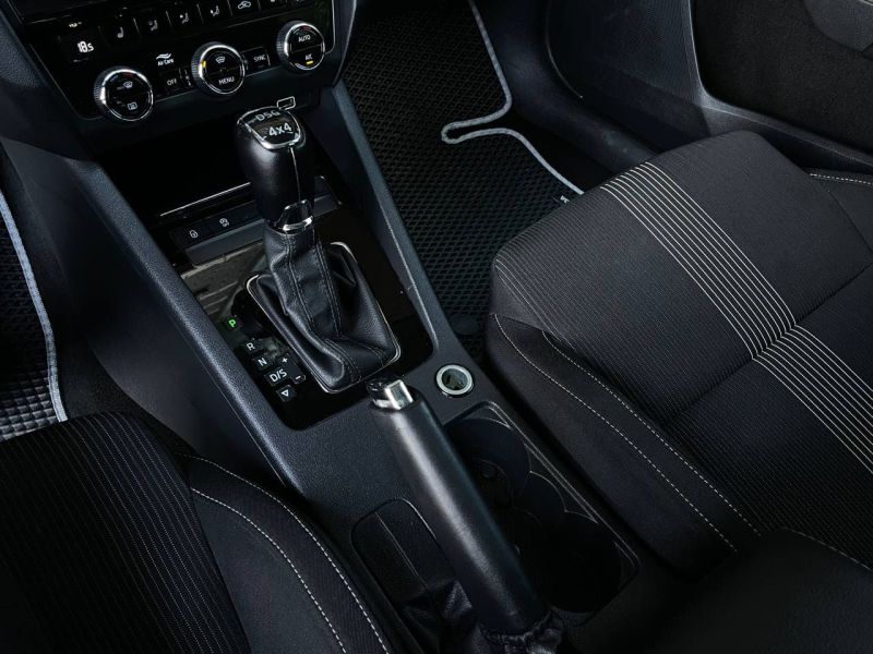 photo_3_2025-08-05_14-19-10