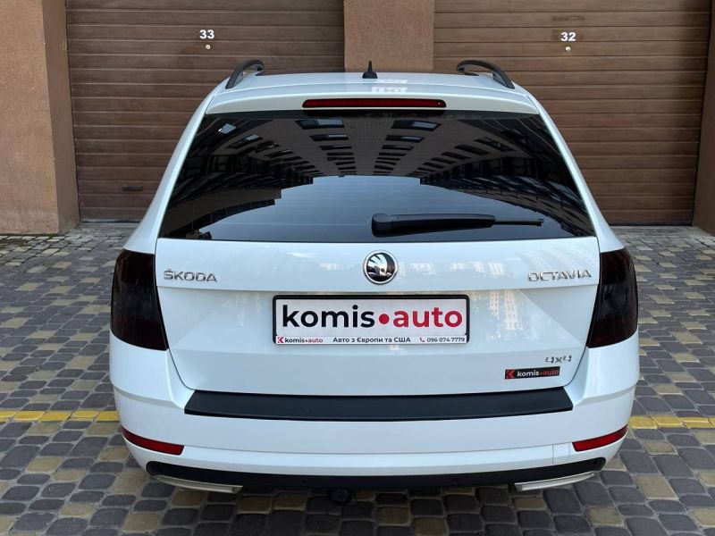 photo_45_2025-08-05_14-19-02