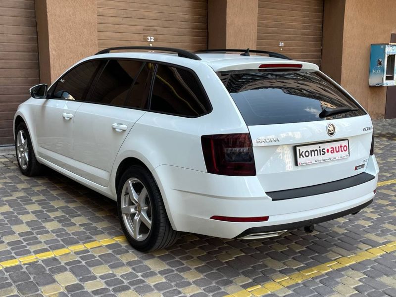 photo_46_2025-08-05_14-19-02