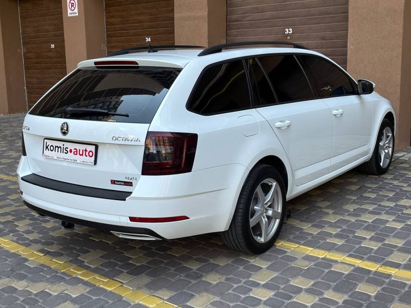 photo_47_2025-08-05_14-19-02