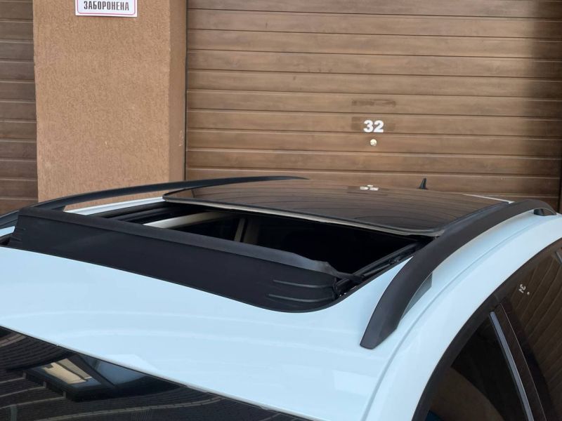 photo_52_2025-08-05_14-19-02