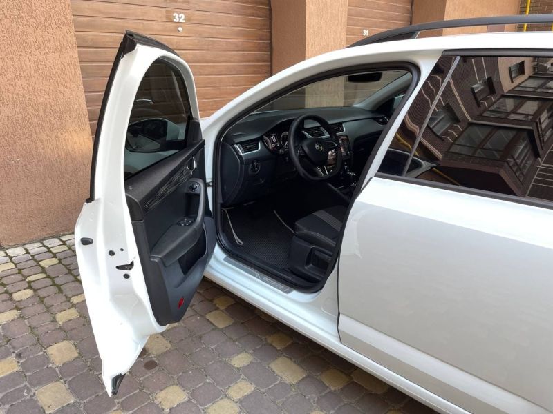 photo_53_2025-08-05_14-19-02