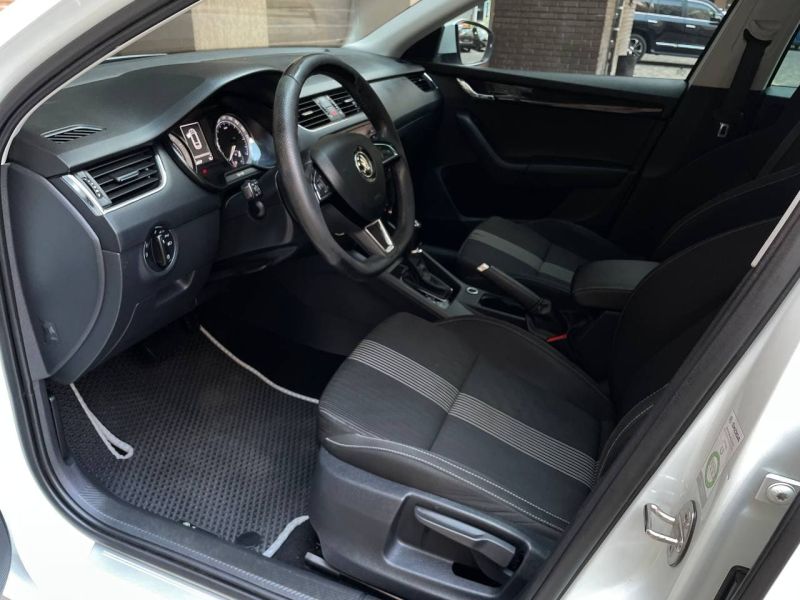 photo_55_2025-08-05_14-19-02