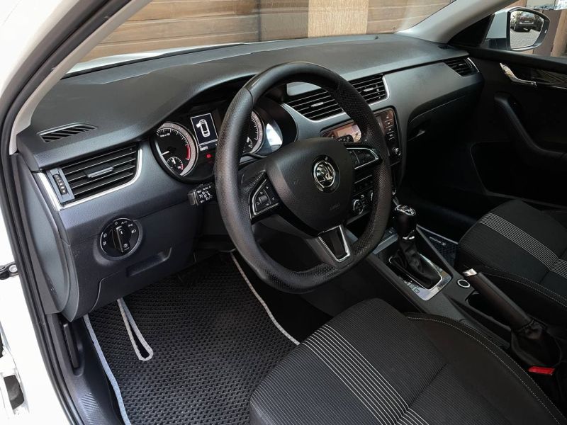 photo_59_2025-08-05_14-19-02