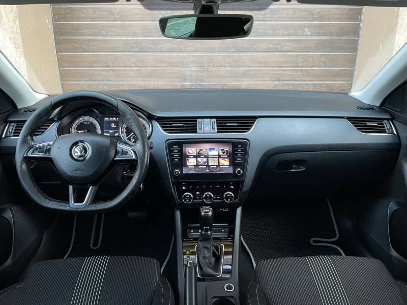 photo_67_2025-08-05_14-19-02