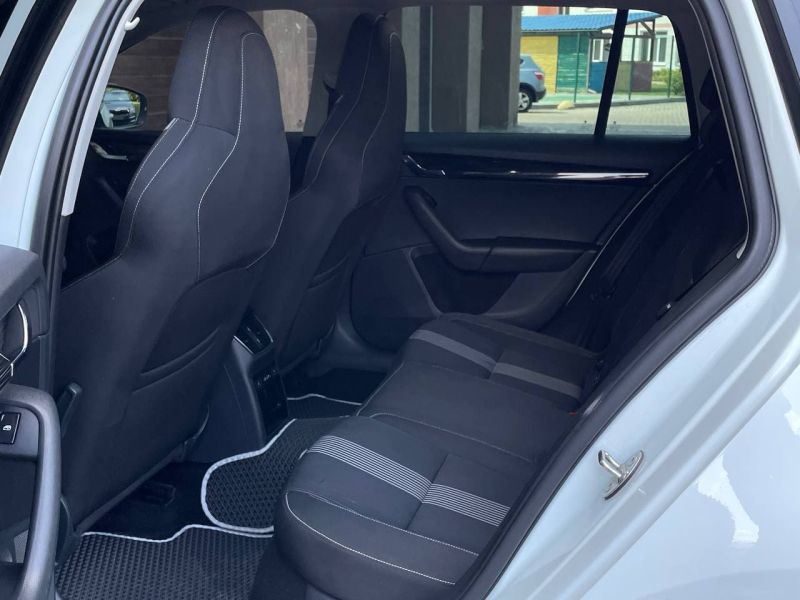 photo_71_2025-08-05_14-19-02