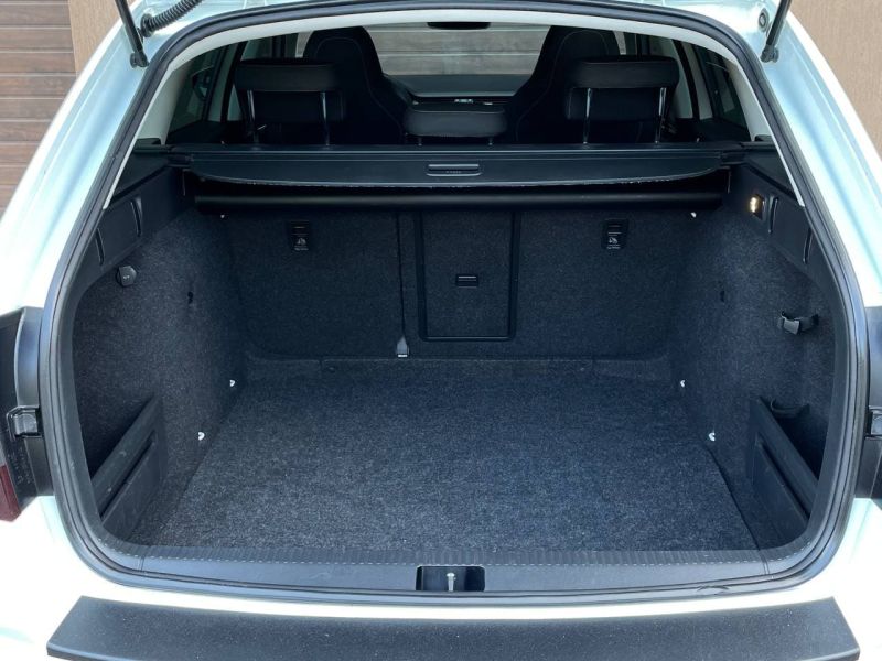 photo_72_2025-08-05_14-19-02