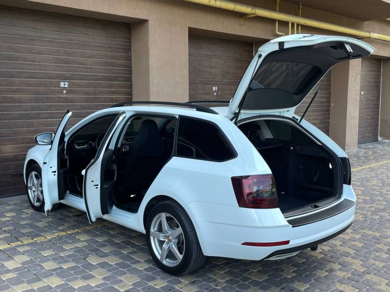 photo_77_2025-08-05_14-19-02