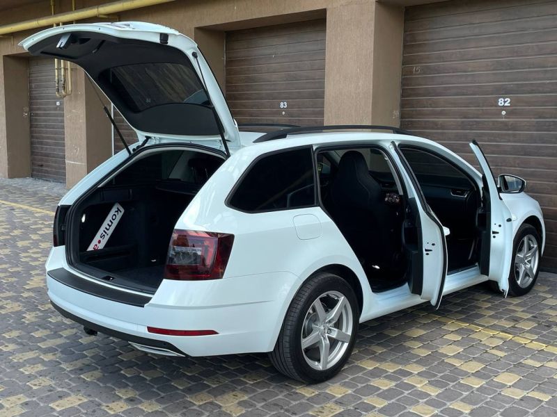 photo_78_2025-08-05_14-19-02