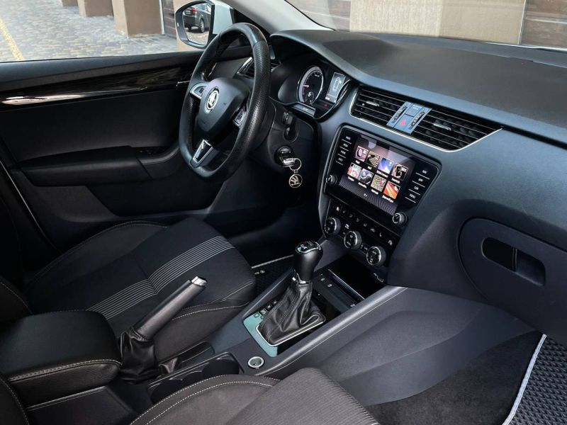 photo_87_2025-08-05_14-19-02