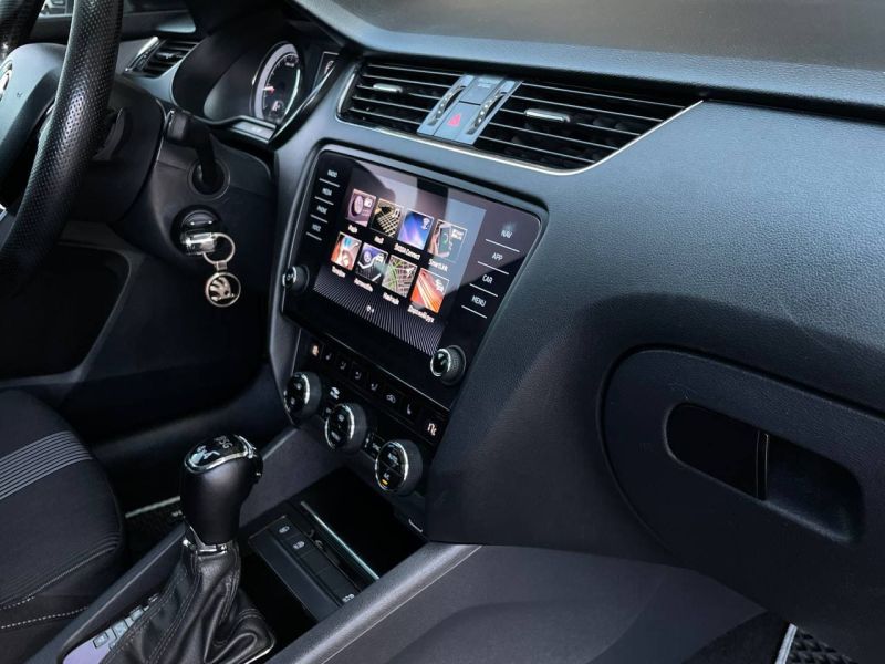 photo_88_2025-08-05_14-19-02