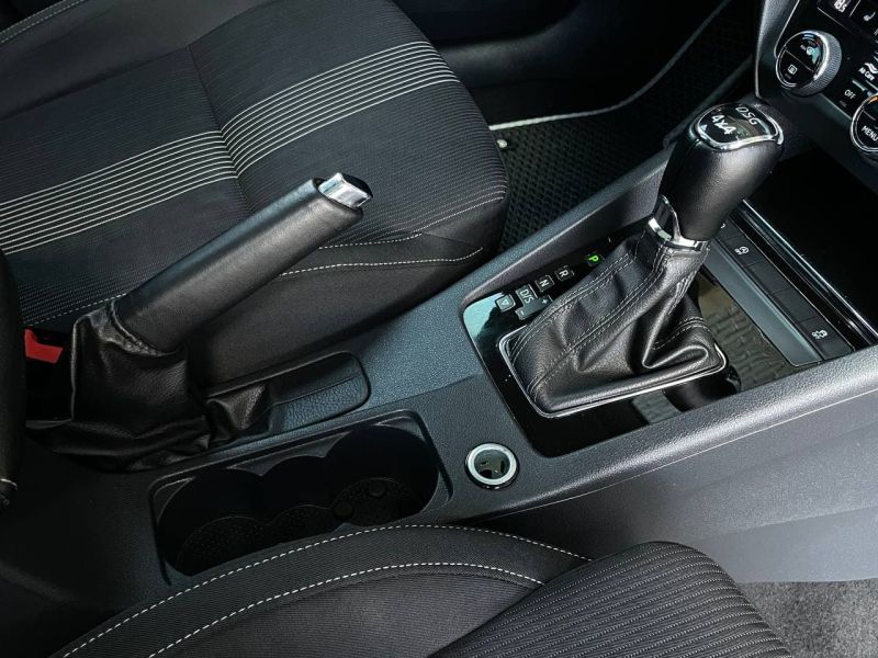 photo_90_2025-08-05_14-19-02