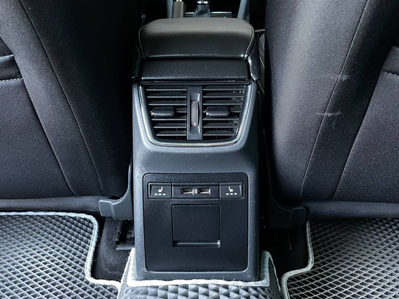 photo_98_2025-08-05_14-19-02