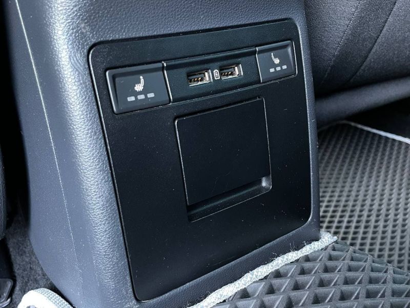 photo_99_2025-08-05_14-19-02