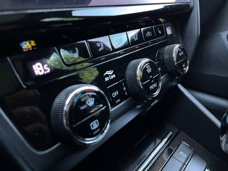 photo_9_2025-08-05_14-19-10