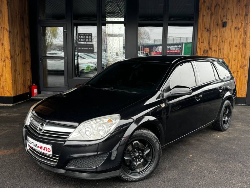 photo_10_2025-11-20_12-23-30