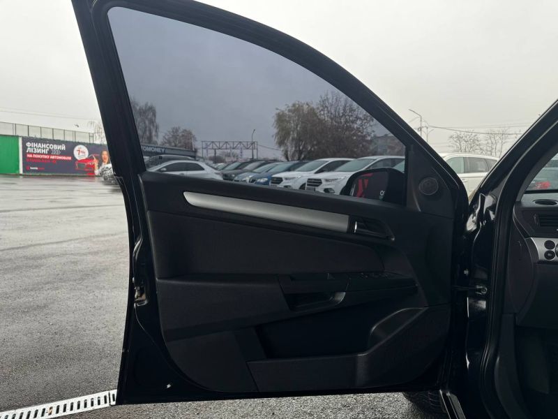 photo_11_2025-11-20_12-23-30