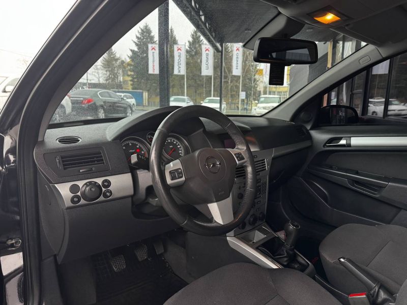 photo_13_2025-11-20_12-23-30