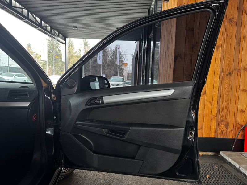 photo_15_2025-11-20_12-23-30