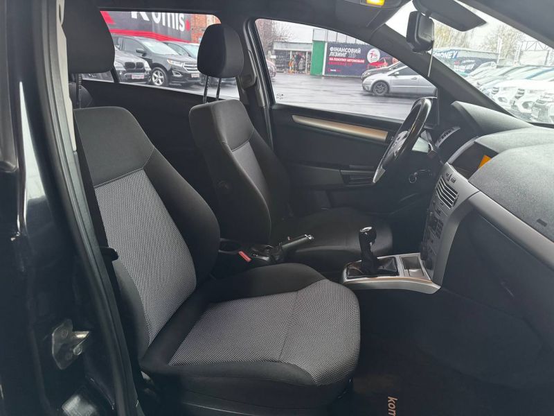 photo_16_2025-11-20_12-23-30