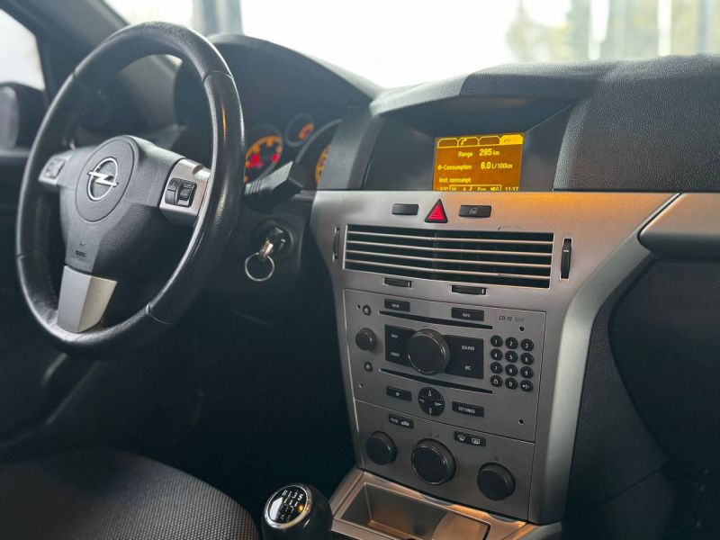 photo_17_2025-11-20_12-23-30