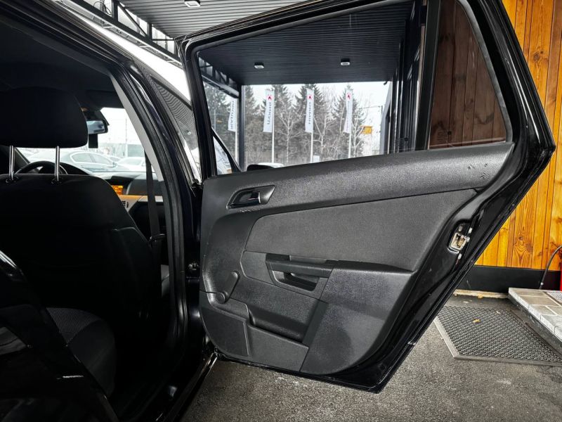 photo_19_2025-11-20_12-23-30