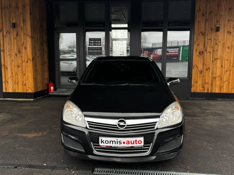 photo_1_2025-11-20_12-23-30