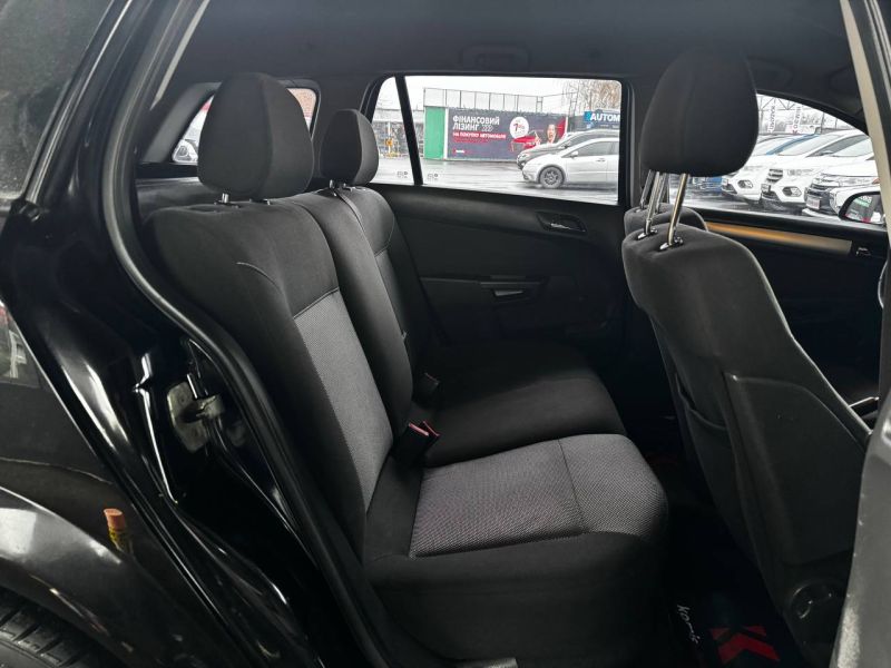 photo_20_2025-11-20_12-23-30