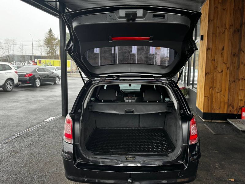 photo_21_2025-11-20_12-23-30