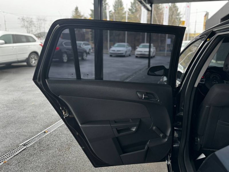 photo_22_2025-11-20_12-23-30