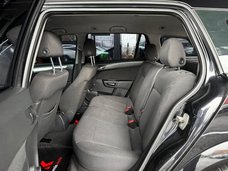 photo_23_2025-11-20_12-23-30